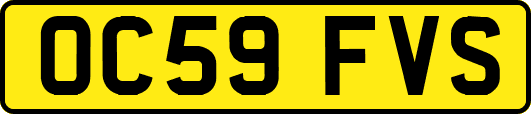 OC59FVS