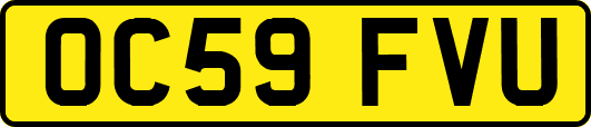 OC59FVU