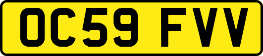 OC59FVV