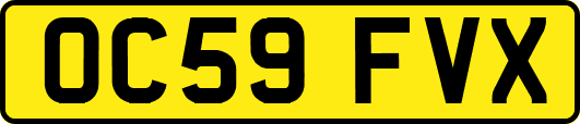 OC59FVX