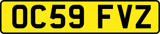 OC59FVZ