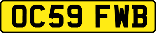 OC59FWB