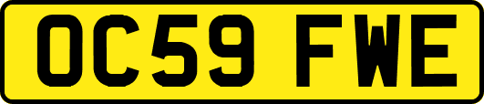 OC59FWE