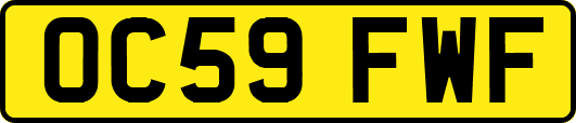 OC59FWF