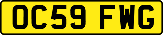 OC59FWG