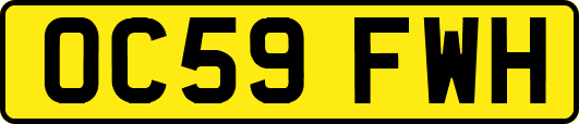 OC59FWH