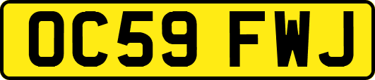 OC59FWJ