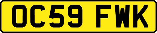 OC59FWK