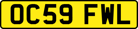 OC59FWL