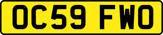 OC59FWO