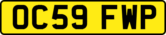 OC59FWP