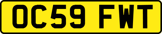 OC59FWT