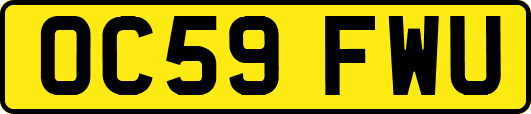 OC59FWU