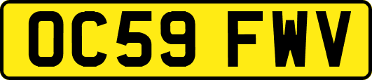OC59FWV