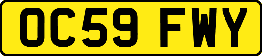 OC59FWY
