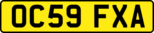 OC59FXA