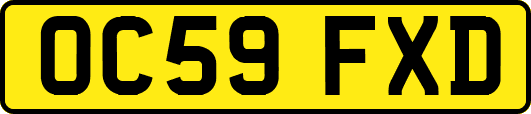 OC59FXD