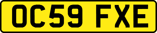 OC59FXE