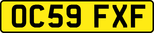 OC59FXF