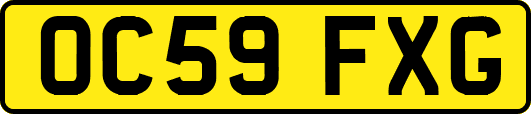 OC59FXG