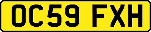 OC59FXH