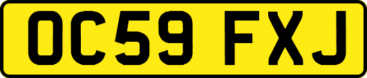 OC59FXJ