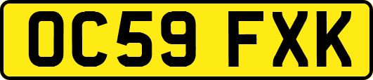 OC59FXK