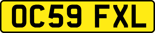 OC59FXL
