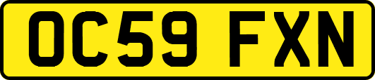 OC59FXN