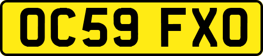 OC59FXO