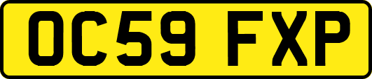 OC59FXP