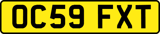 OC59FXT