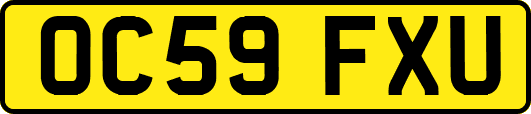 OC59FXU