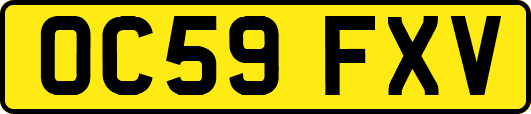 OC59FXV