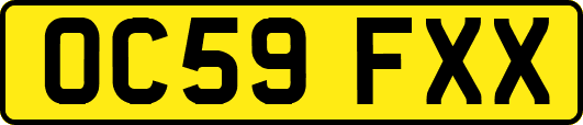 OC59FXX
