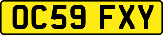 OC59FXY
