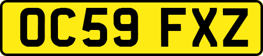 OC59FXZ