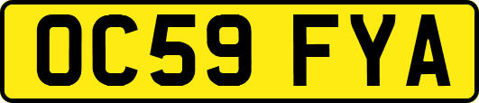 OC59FYA