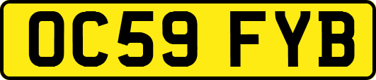 OC59FYB