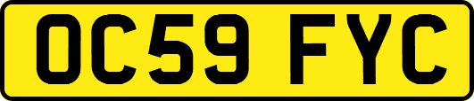 OC59FYC