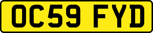 OC59FYD