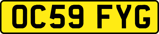 OC59FYG