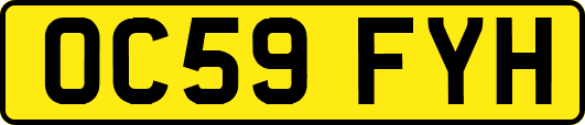 OC59FYH