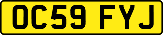 OC59FYJ
