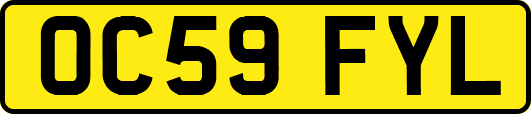 OC59FYL