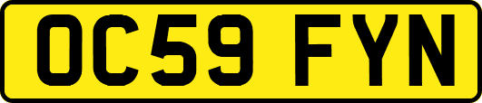 OC59FYN
