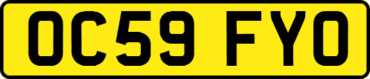 OC59FYO
