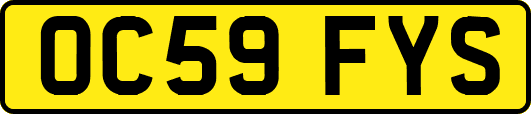 OC59FYS