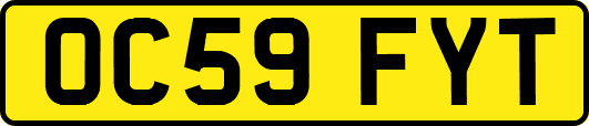 OC59FYT