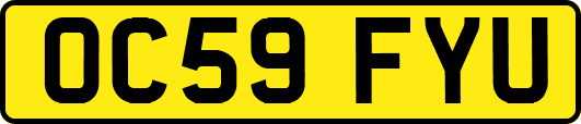 OC59FYU
